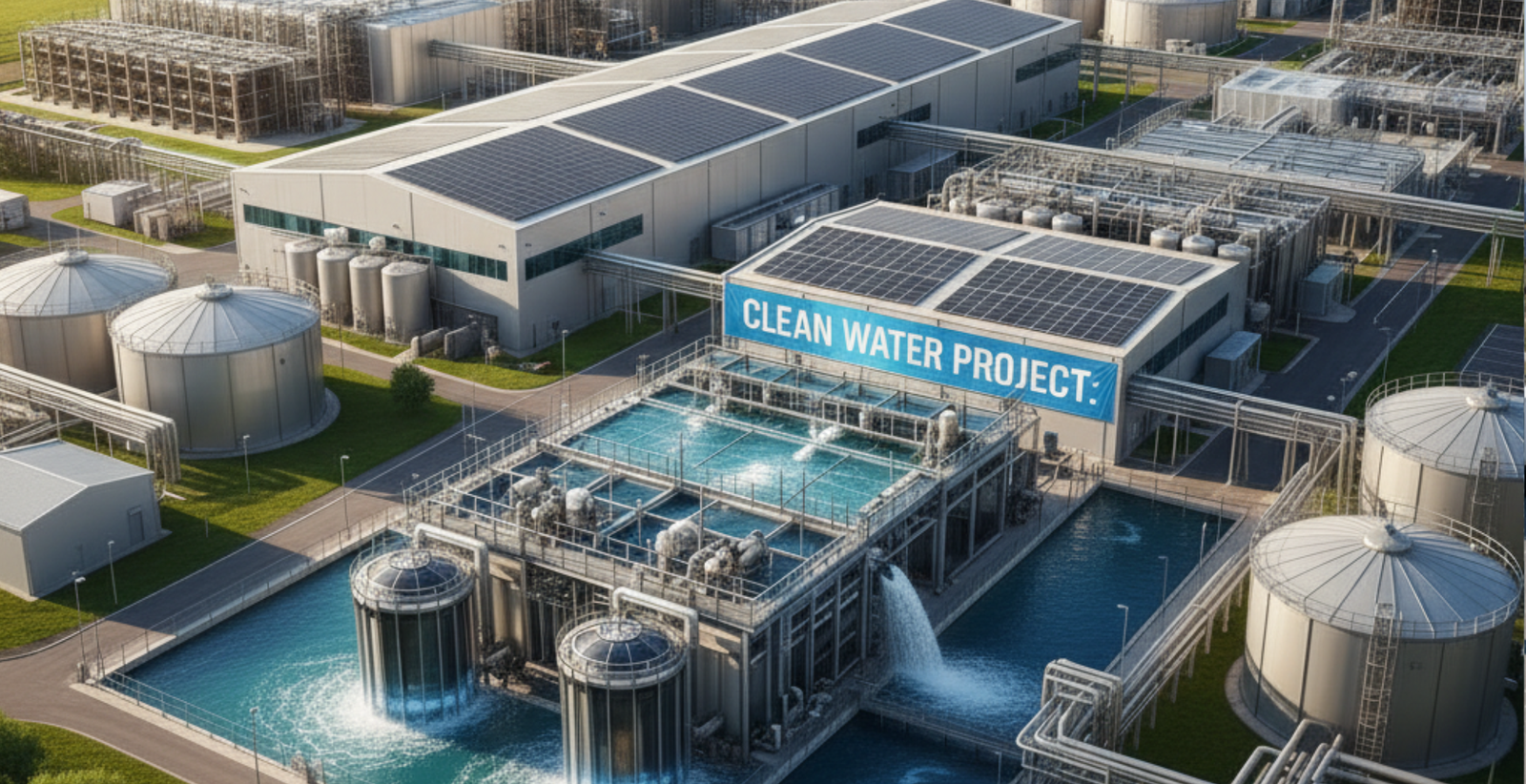 PFAS Contamination in America: The Human Toll and the Path to Corporate Accountability