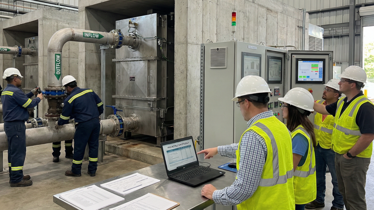 electron-beam-technology-pfas-cleanup-global-breakthrough-2026