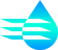Ionic Water Technologies