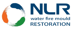 NLR Group