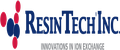 ResinTech, Inc.