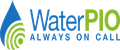 WaterPIO