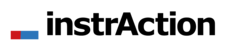 instrAction GmbH