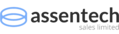 Assentech