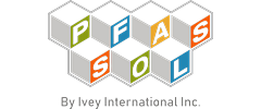 Ivey International Inc.