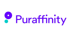 Puraffinity